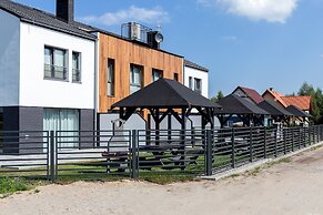Holiday House Zefir by Renters