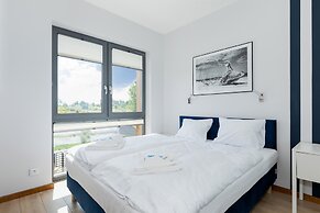 Holiday House Zefir by Renters