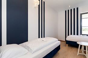 Holiday House Zefir by Renters