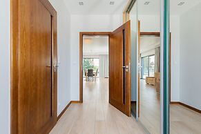 Holiday House Zefir by Renters