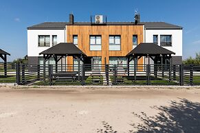 Holiday House Zefir by Renters
