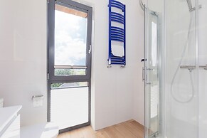 Holiday House Zefir by Renters