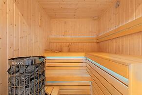 Holiday House Zefir by Renters