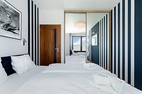 Holiday House Zefir by Renters