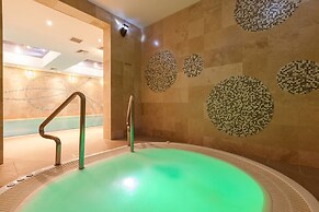 Apartments Nautilus by Renters