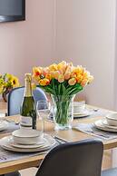 Apartments Nautilus by Renters