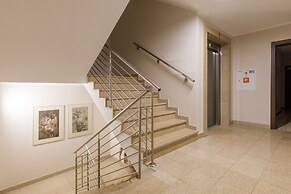 Apartments Nautilus by Renters