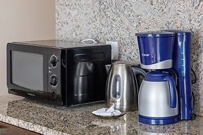 Apartments Nautilus by Renters