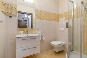 Apartments Nautilus by Renters