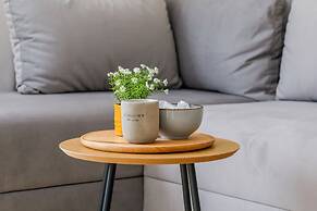 Apartments Nautilus by Renters