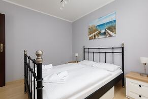 Apartments Nautilus by Renters