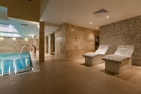 Apartments Nautilus by Renters