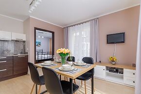 Apartments Nautilus by Renters