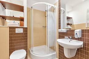 Zdrojowa Apartments by Renters