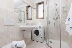 Zdrojowa Apartments by Renters