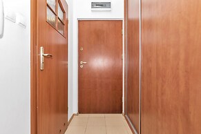 Zdrojowa Apartments by Renters