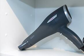 Apartamenty Pod Wiezyczkami by Renters