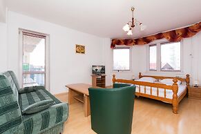 Apartamenty Pod Wiezyczkami by Renters