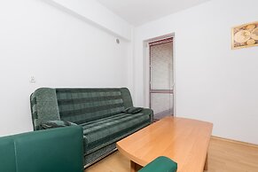 Apartamenty Pod Wiezyczkami by Renters