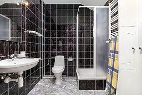 Apartamenty Pod Wiezyczkami by Renters