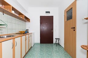 Apartamenty Pod Wiezyczkami by Renters