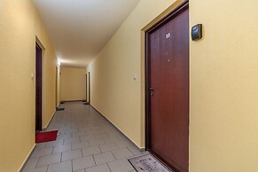 Apartamenty Pod Wiezyczkami by Renters