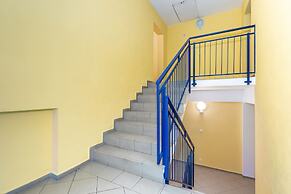 Apartamenty Pod Wiezyczkami by Renters