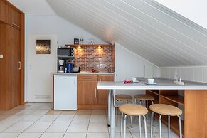 Apartamenty Pod Wiezyczkami by Renters