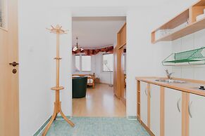 Apartamenty Pod Wiezyczkami by Renters