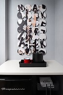 The Eddy Taproom & Hotel