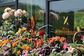 The Eddy Taproom & Hotel