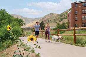 The Eddy Taproom & Hotel