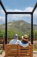 The Eddy Taproom & Hotel