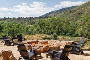 The Eddy Taproom & Hotel