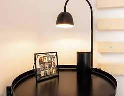 Central 1-bed Apartment in Dublin 1