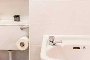 Central 1-bed Apartment in Dublin 1