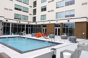 Aloft Dallas DFW Airport Grapevine