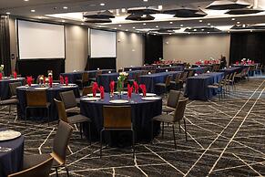 Aloft Dallas DFW Airport Grapevine