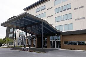 Aloft Dallas DFW Airport Grapevine