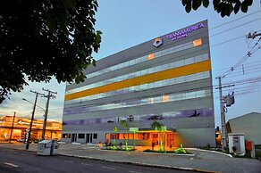 Transamerica Fit Sinop