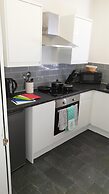 Coast Accommodation Station Road Apartments