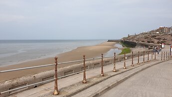 Coast Accommodation Station Road Apartments