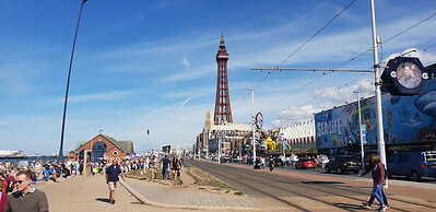 Coast Accommodation Station Road Apartments