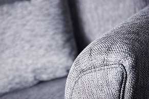 Coast Accommodation Station Road Apartments