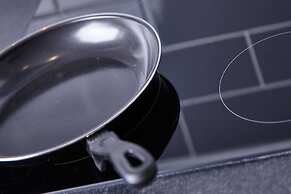 Coast Accommodation Station Road Apartments