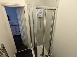 Coast Accommodation Station Road Apartments