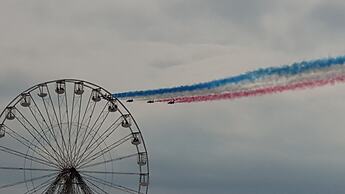 Coast Accommodation Station Road Apartments