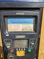 Coast Accommodation Station Road Apartments