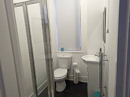 Coast Accommodation Station Road Apartments