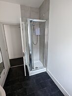 Coast Accommodation Station Road Apartments